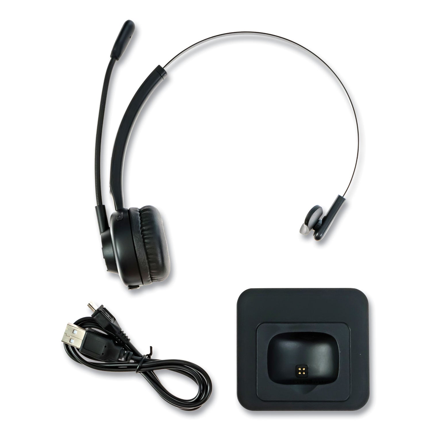 spracht-zum-bt-mobile-office-headset-num-sptzumbt_1